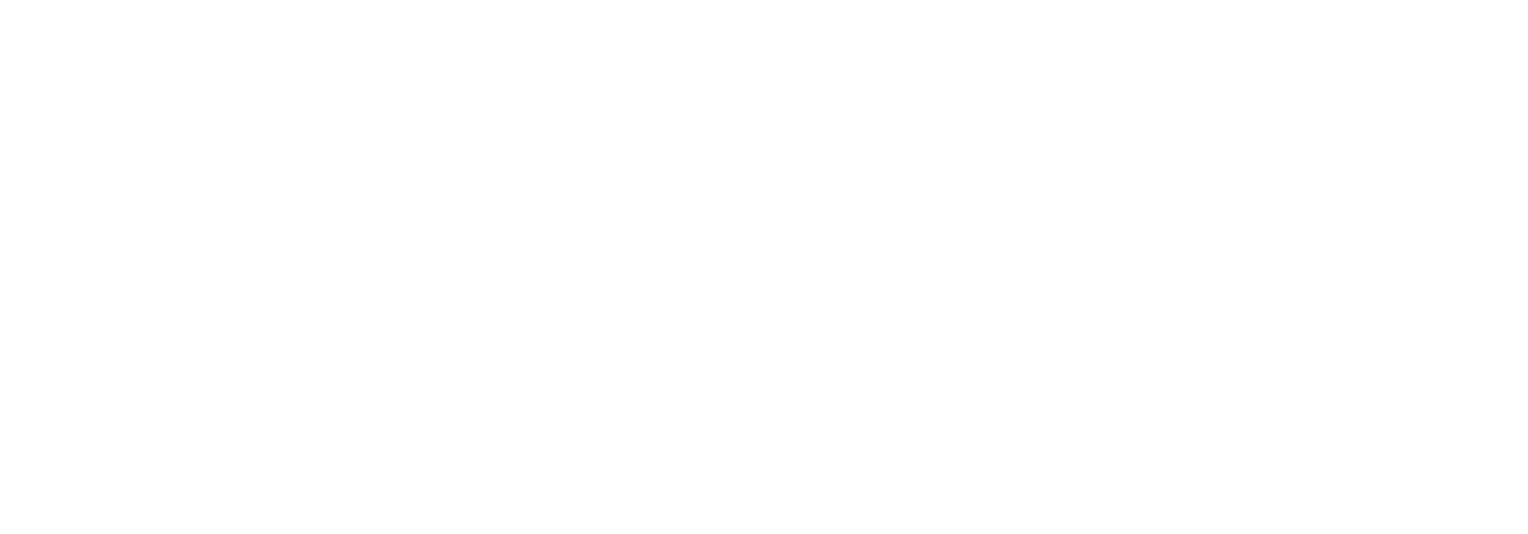 AMS — Advocacia Macedo & Sady